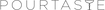 PourTaste