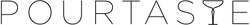 PourTaste